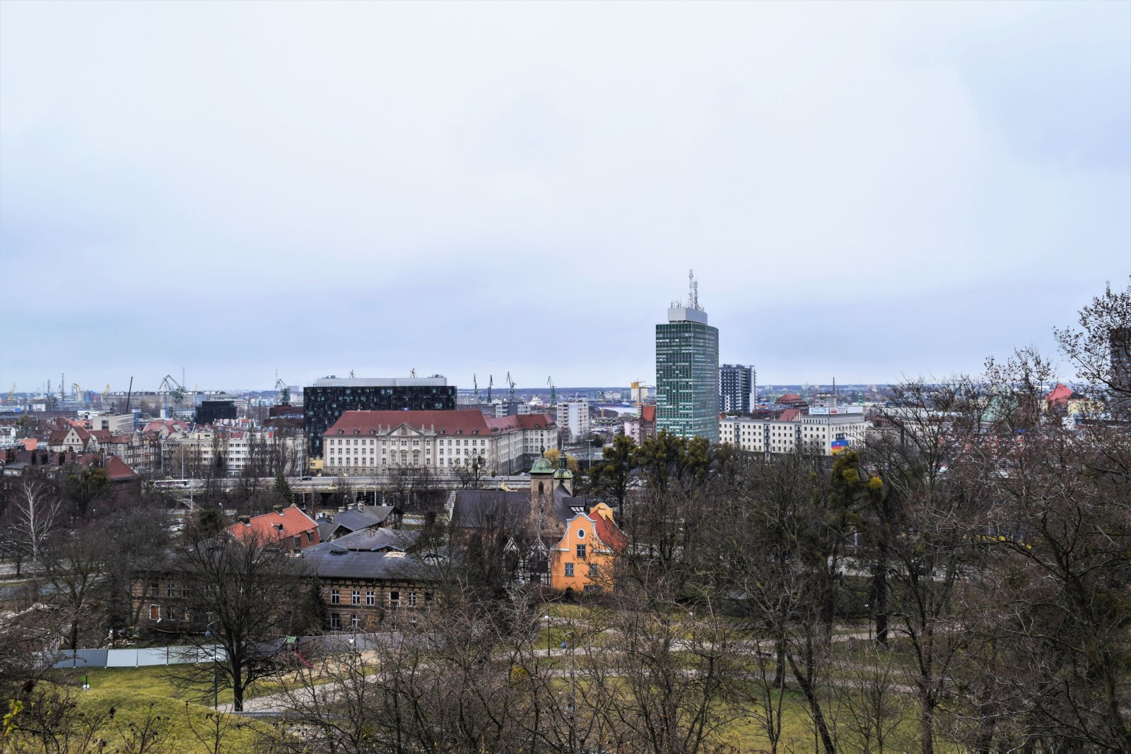 Gdansk (524).jpg