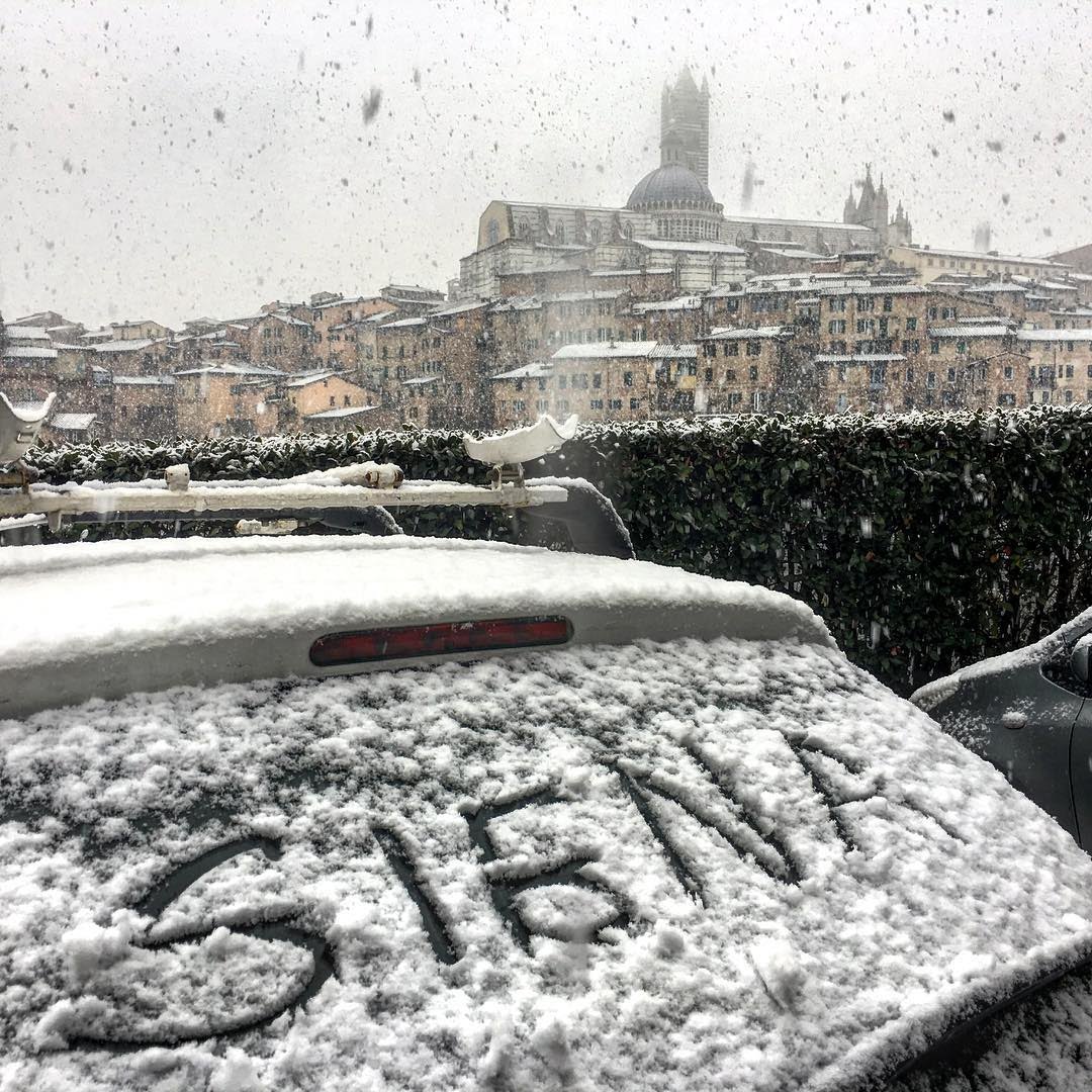 neve-siena-10.jpg