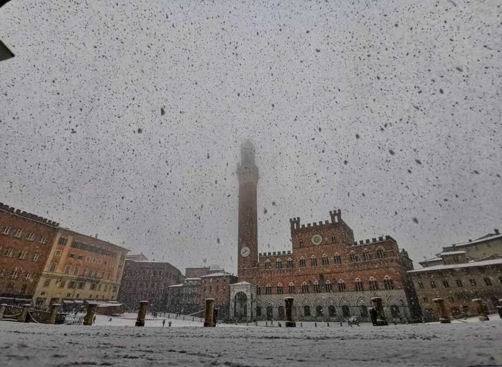 neve-siena-11-1024x749.jpg