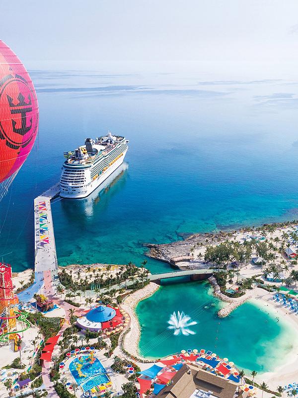 perfect-day-coco-cay-up-up-and-away-aerial-view.jpg