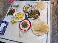 HASHEM- Amman  (Falafel-Humus-Mutabal) (5).jpg