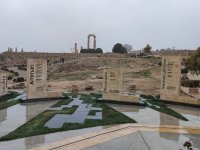 1. Citadel-Amman (1).jpg