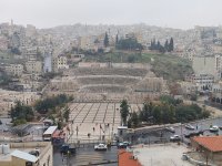 2. Amman (1).jpg