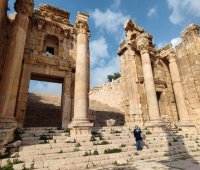 1. Jerash  (37).jpg