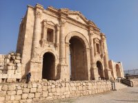 1. Jerash  (5).jpg