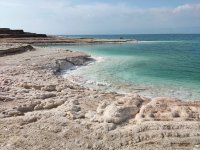 3. Dead Sea- Saulty Rocks (15).jpg