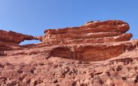 Wadi Rum (25).jpg