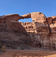 Wadi Rum (36).jpg