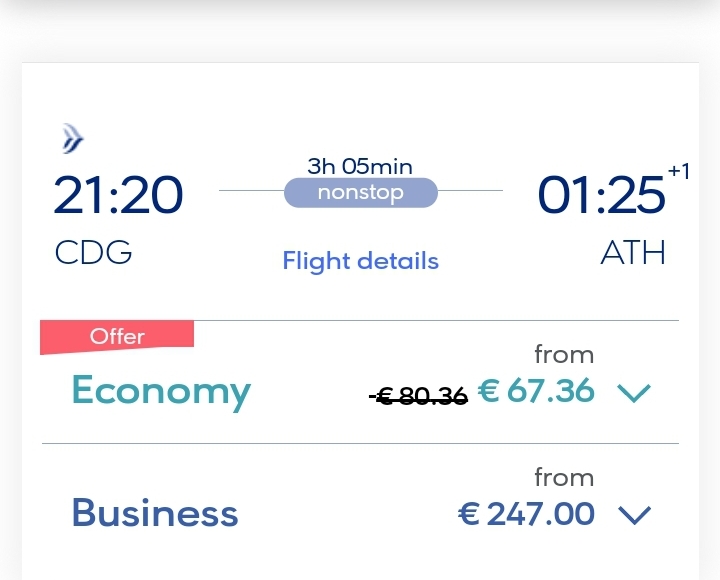 Screenshot_20230110_143103_Aegean Airlines.jpg