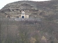 IMG_20230116_092053.jpg
