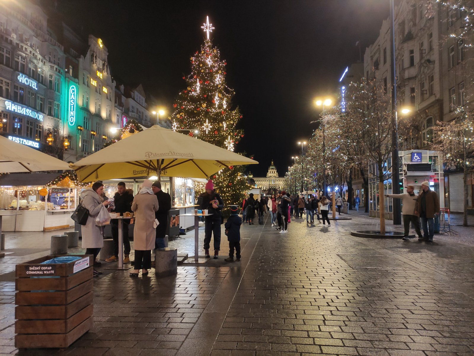 DSC_0209a (1).jpg
