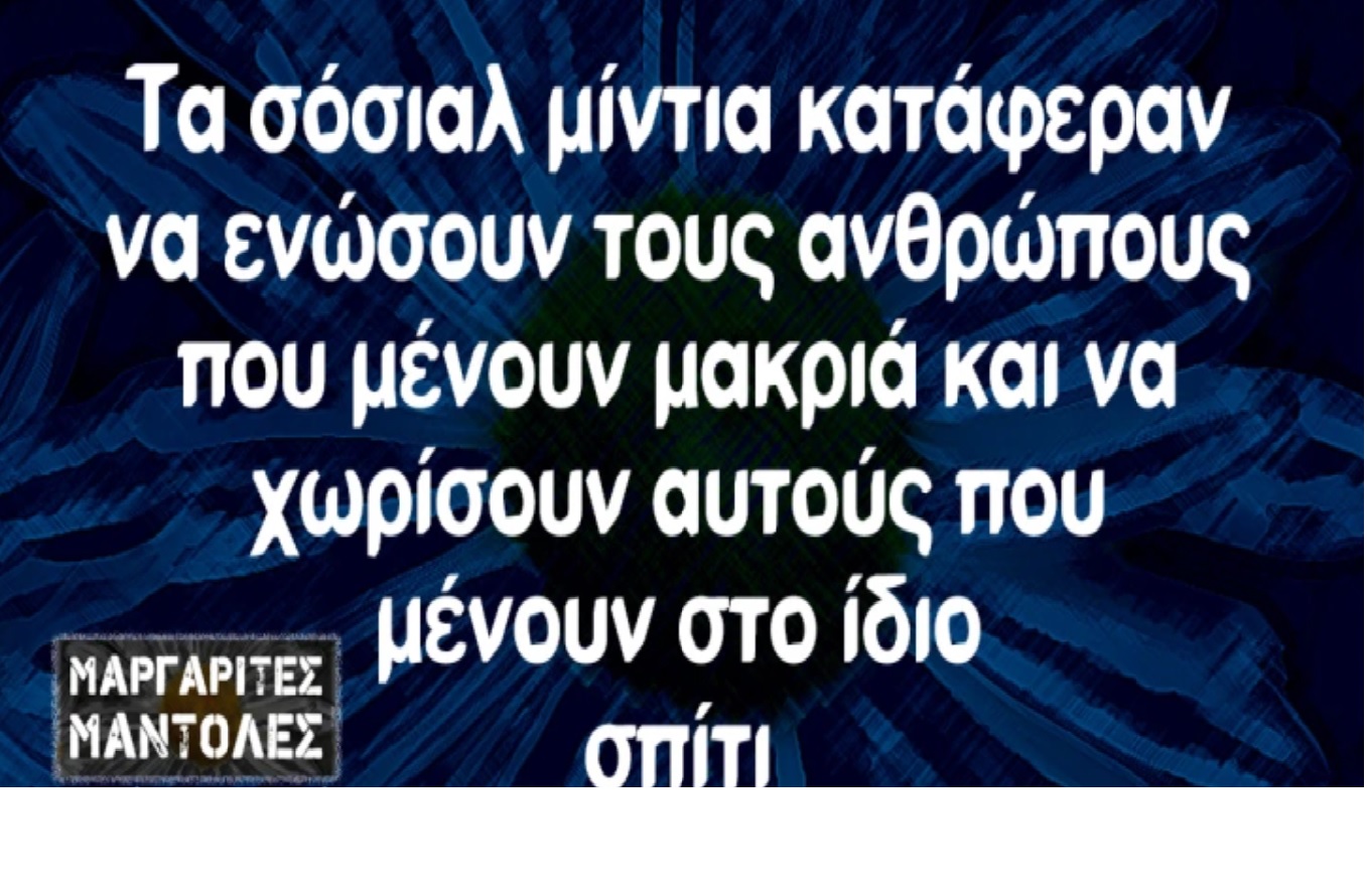 γφδτργψυ.jpg