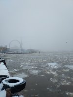 20230122_112625.jpg