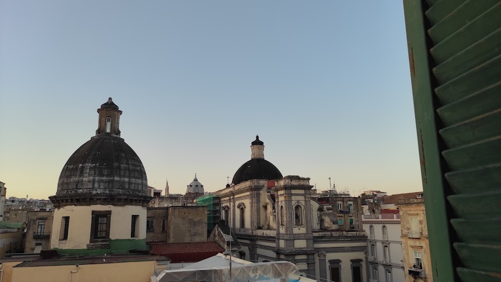 IMG_20221018_180156.jpg
