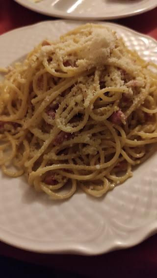 IMG_20221017_214150.jpg