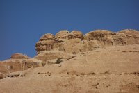 DSC04729.JPG