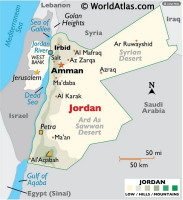 FireShot Capture 018 - Jordan Maps & Facts - World Atlas - www.worldatlas.com.png