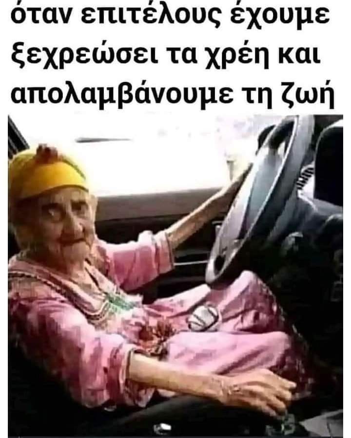HGNNVVG.jpg