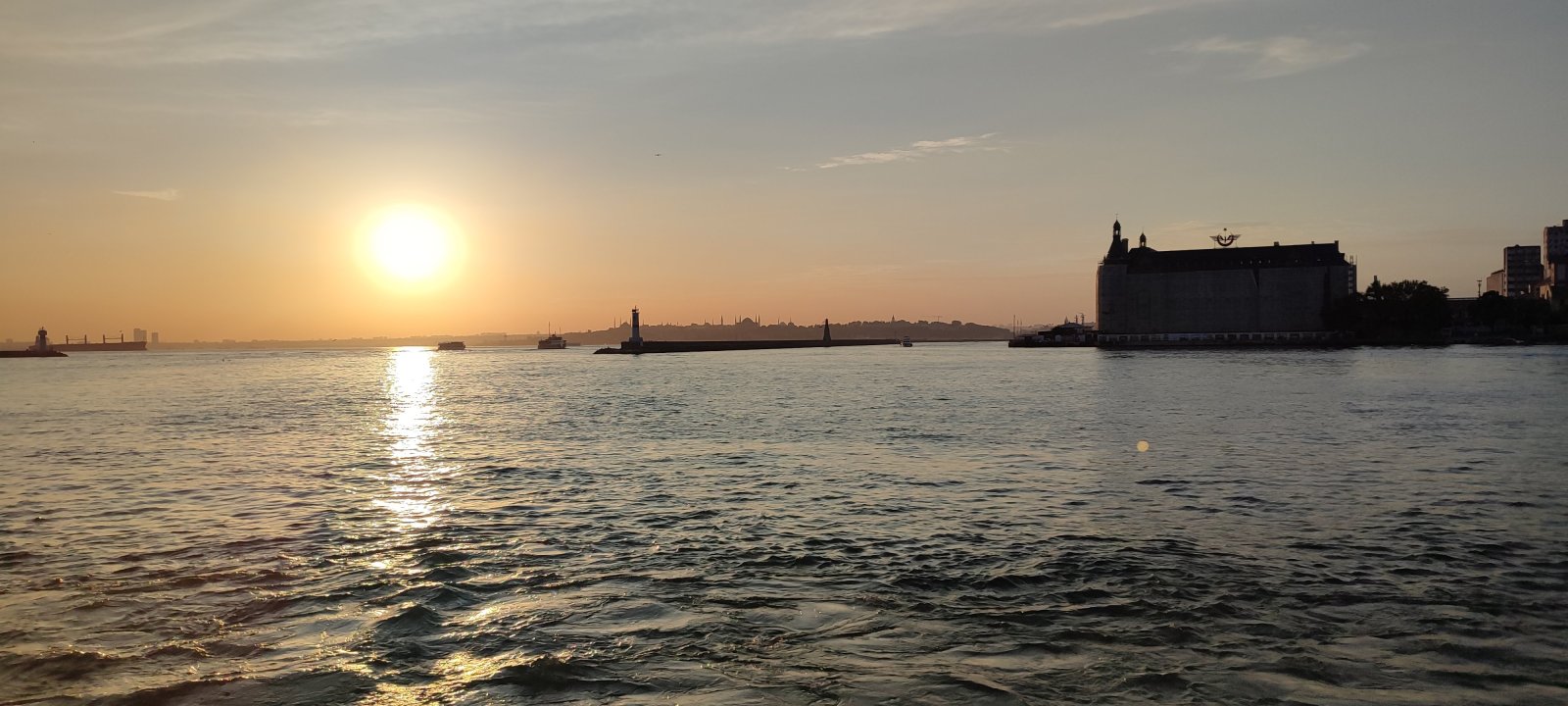 IMG_20220827_191504.jpg