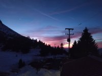 IMG_20230218_185144.jpg