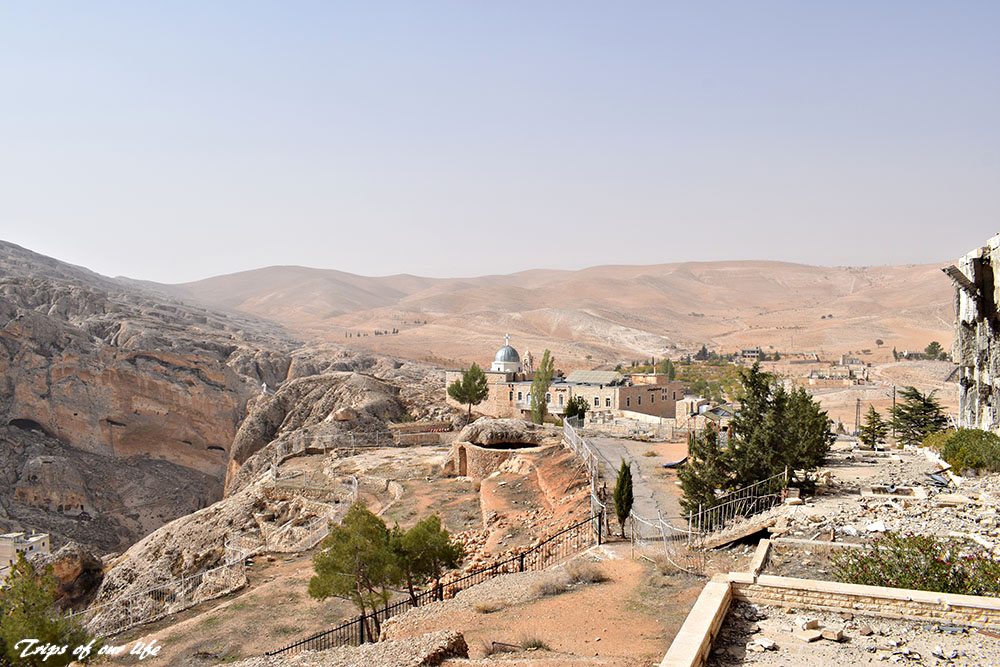 maaloula1.JPG