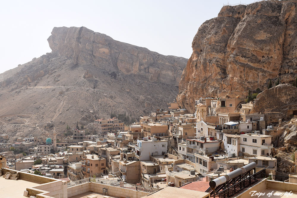 maaloula4.JPG