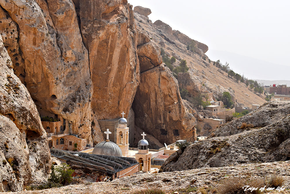 maaloula2.JPG