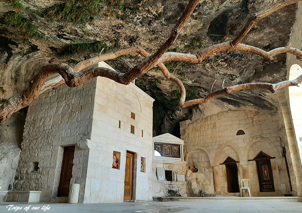 maaloula3.jpg