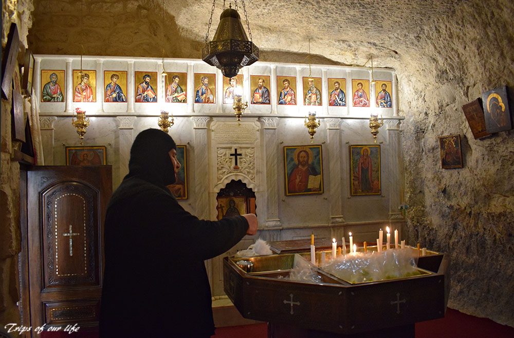 maaloula5.jpg