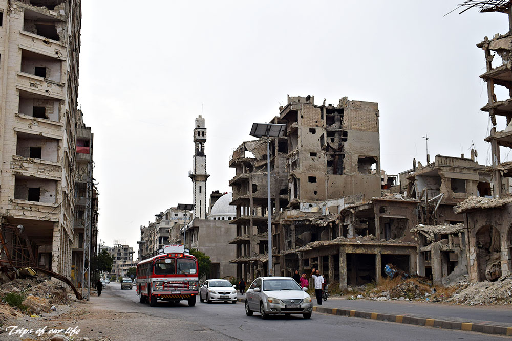 homs8.jpg