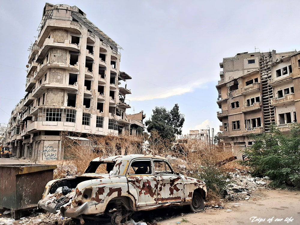 homs9.jpg