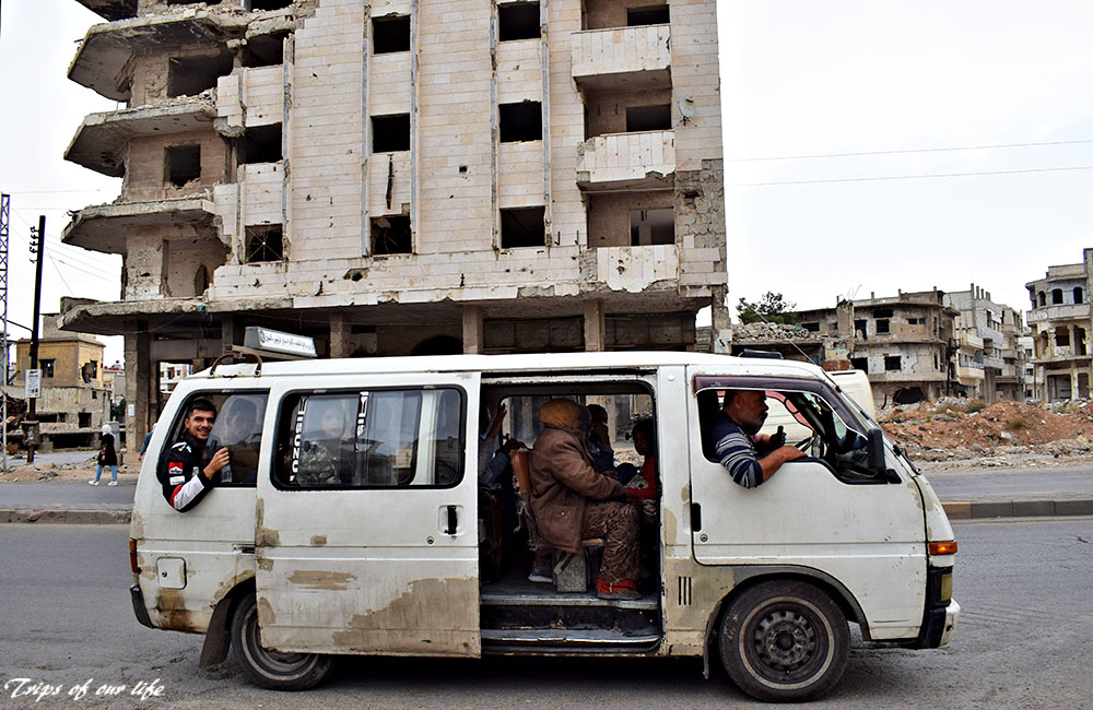 homs10.jpg