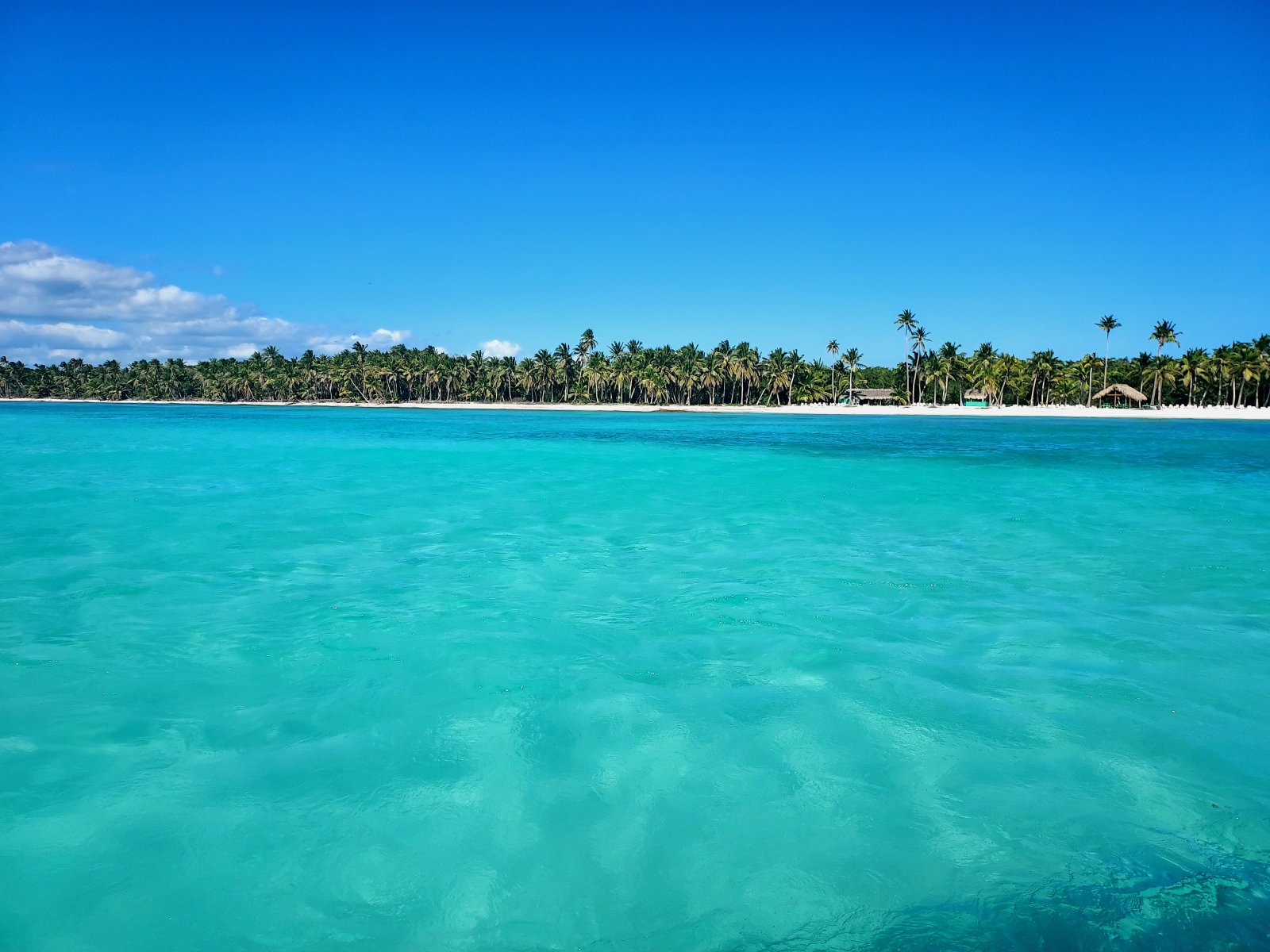 Isla Saona.jpg