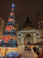 IMG_20221202_193815.jpg