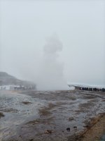 geysir.jpg