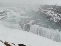 gullfoss.jpg