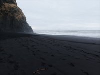 Reynisfjara beach.jpg