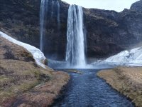 Seljalandsfoss.jpg