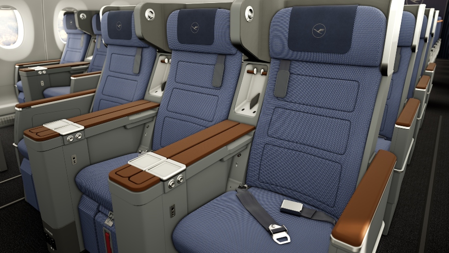 Lufthansa-Allegris-Premium-Economy-Class-2.jpg