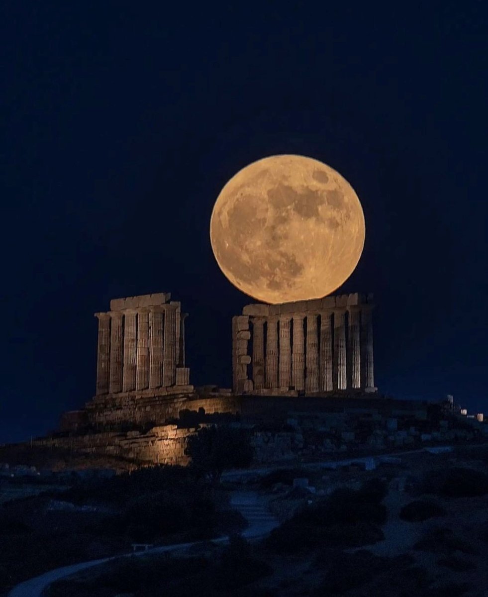 sounio.jpg