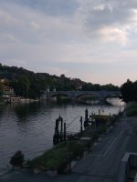 IMG_20180822_191107.jpg