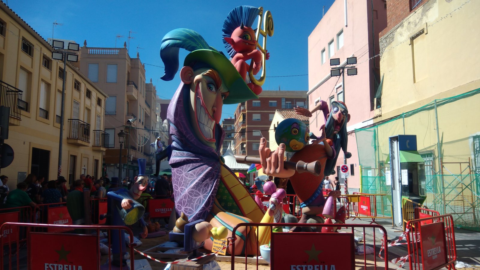 P_20230312_140553.jpg