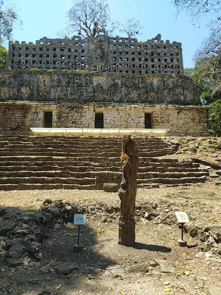 Yaxchilan.jpeg