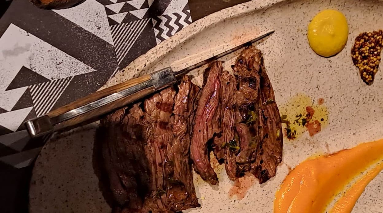 bavette steak.jpg