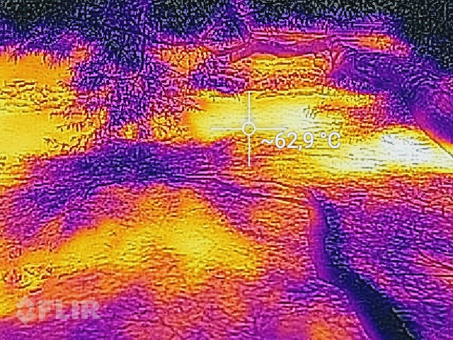 flir_20180706T115828.jpg