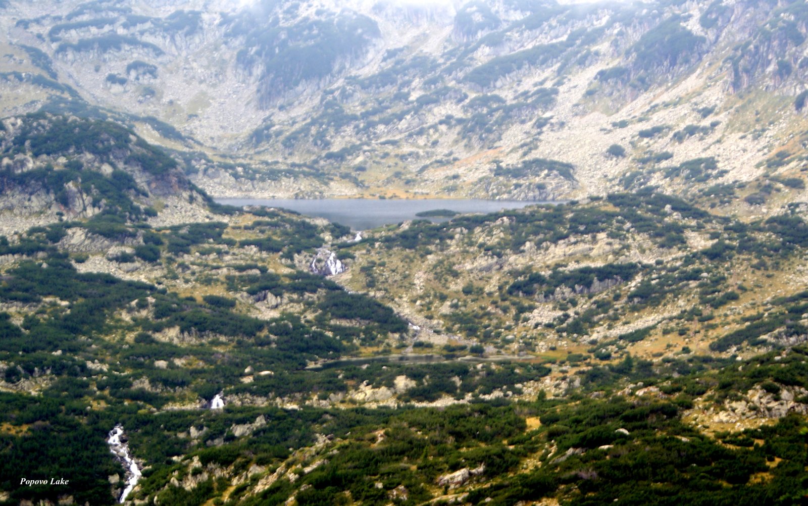 DSC02520α popovo lake b.jpg