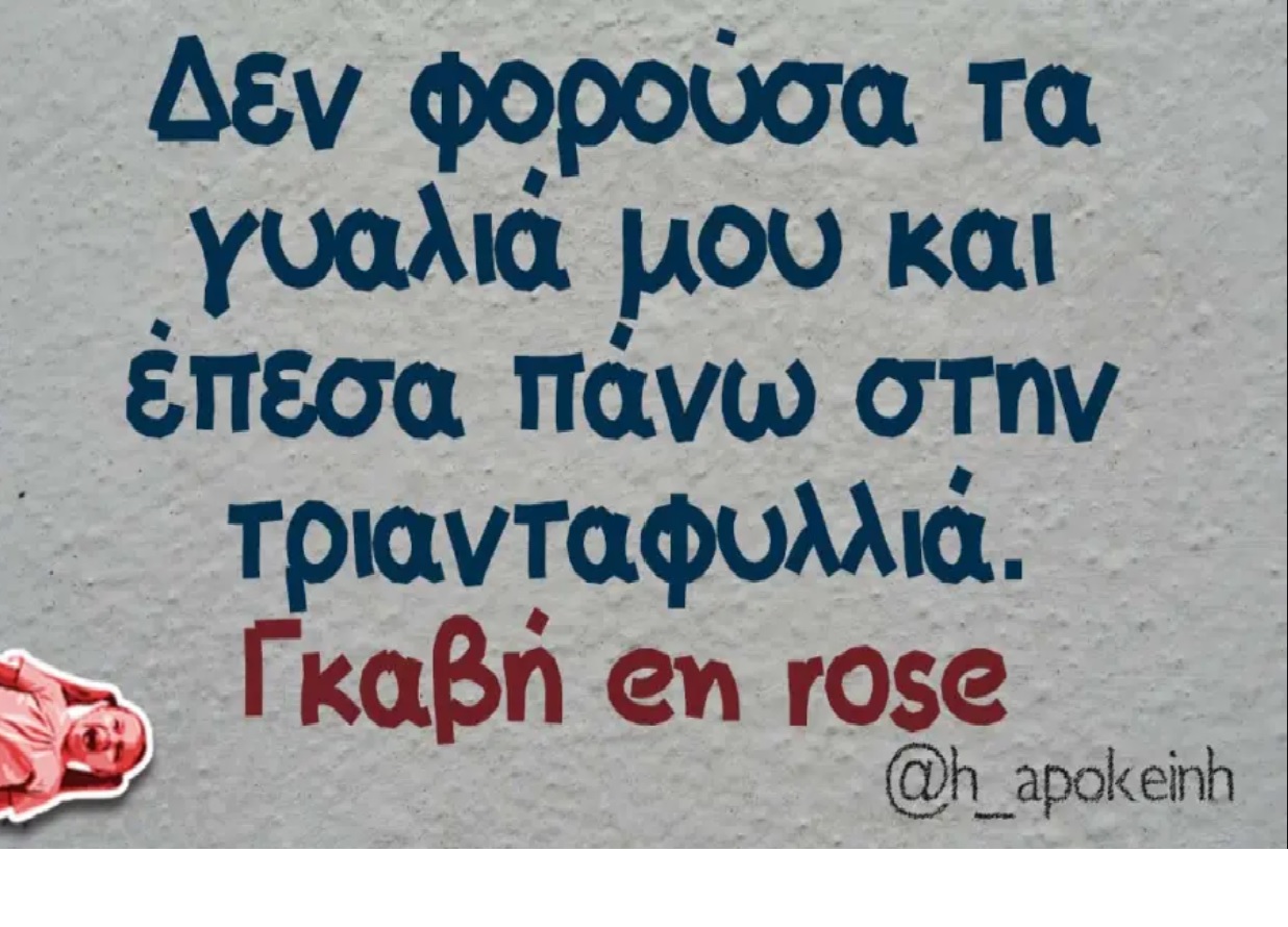 ξφξηβξξ.jpg