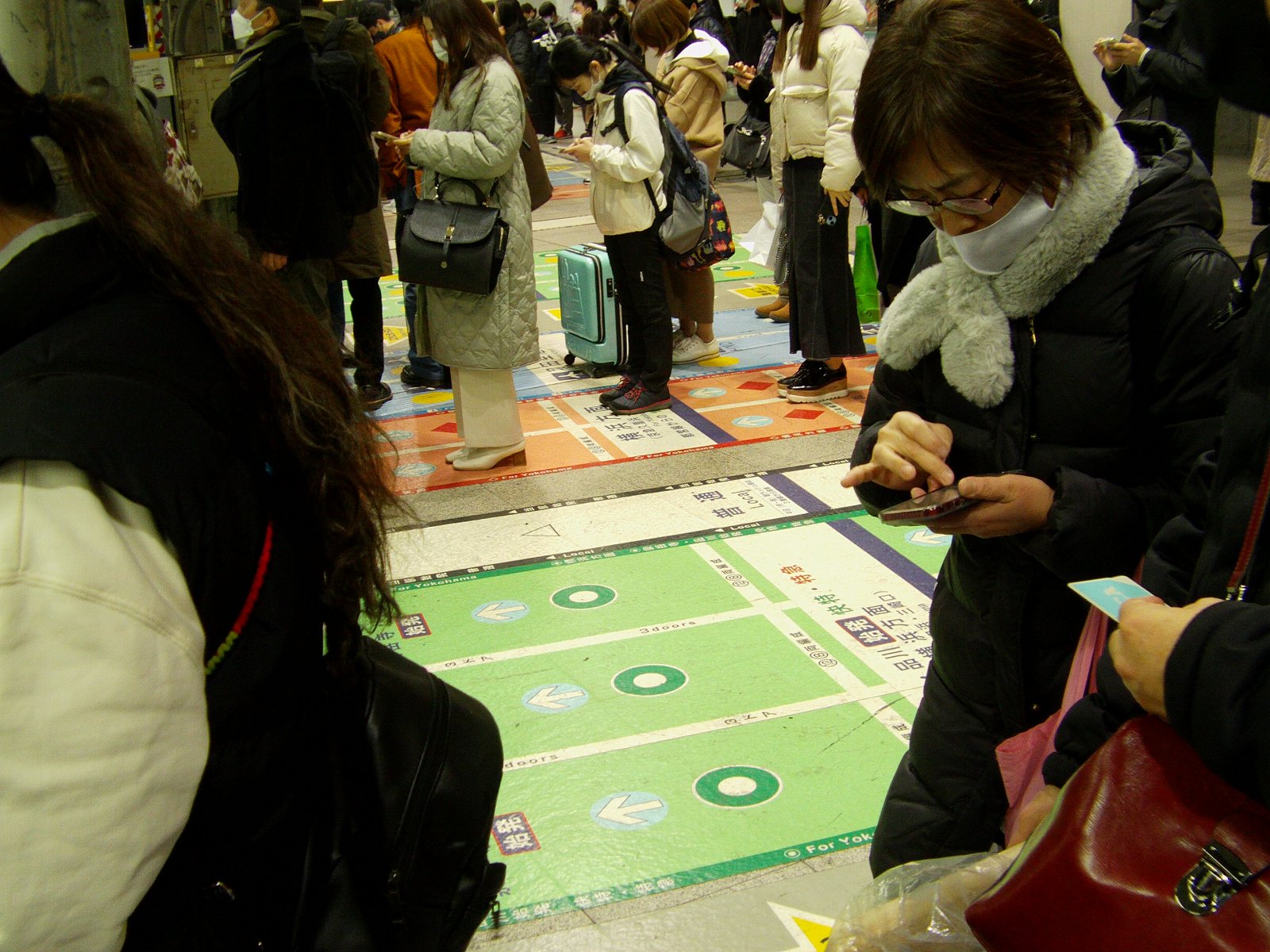 IMAG0058.JPG