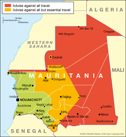 FCDO__TA__027_-_Mauritania_Travel_Advice_Ed3__WEB_.jpg