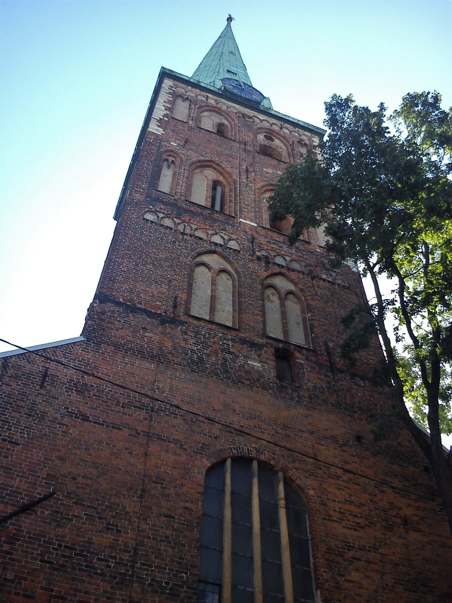 Riga 61, St. James's Cathedral.jpg